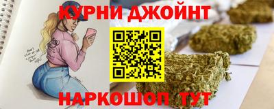 твердый Севастополь