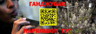 твердый Севастополь