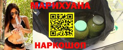 твердый Севастополь
